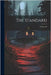 The Standard; Volume 80 by Anonymous