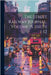The Street Railway Journal, Volume 15, Issues 1-12 by Anonymous