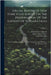 Special Report Of New York State Survey On The Preservation Of The Scenery Of Niagara Falls: And Fourth Annual Report On The Triangulation Of The Stat by New York (State) State Survey