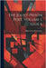 The Joliet Prison Post, Volume 1, Issue 6 by Illinois State Penitentiary (Joliet