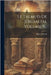 Le Talmud De Jérusalem, Volume 9... by Moïse Schwab