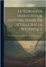 Le Robinson Industrieux, Histoire Semée De Détails Sur La Botanique: Sur La Physique, La Géographie, Les Arts Industriels, L'histoire Naturelle, Etc.. by Anonymous