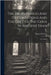 The Arian Period And Its Conditions And The Cult Of The Genii In Ancient Eran: Two Essays by Eugen Wilhelm
