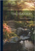 The Heathery by Henry Charles Andrews