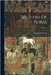 Sketches Of Persia; Volume 1 by John Malcolm