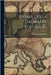 Storia Della Dalmazia, Volume 2... by Giovanni Cattalinich