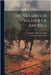 The Volunteer Soldier Of America by John Alexander Logan