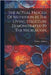 The Actual Process Of Nutrition In The Living Structure Demonstrated By The Microscope by William Addison