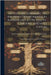 Inventaire-sommaire Des Archives Départmentales Antérieures À 1790. Haute-garonne. Archives Civiles: Serie A. Serie B, Nos 1 A 592, Volume 1... by Archives Départementales de la Haute-Ga