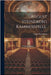 August Strindberg Kammerspiele. by August Strindberg