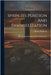 Spain, Its Position And Evangelization: Also, Protestant Religious Liberty Abroad [&c.] by James Thomson (D D. ).