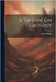 A Treatise On Geology by John Phillips