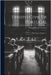 Direito Civil De Portugal: Das Cousas, Volume 2... by Manoel Borges Carneiro