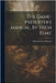 The Game-preserver's Manual, By 'high Elms' by Edward Levett Darwin (Sir )