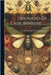 Odonates De L'asie Mineure ...... by Michel-Edmond Sélys-Longchamps (Baron D