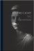 Studio Light; Volume 9 by Eastman Kodak Company