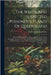 The Weeds And Suspected Poisonous Plants Of Queensland: With Brief Botanical Descriptions And Accounts Of The Economic, Noxious, Or Other Properties. by Frederick Manson Bailey