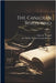 The Canadian Who's Who; Volume 1 by Sir Charles George Douglas Roberts