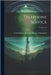 Telephone Service; Volume 112 by United States National Bureau of Sta
