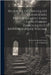 Religions De L'antiquité Considérées Principalement Dans Leurs Formes Symboliques Et Mythologiques, Volume 1... by Georg Friedrich Creuzer