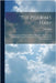The Pilgrim's Harp: A Choice Collection Of Sacred Music Adapted To All Occasions Of Social And Family Worship And A Convenient Handbook For Church Cho by Asa Hull