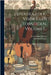 Svenska Folk-visor Från Forntiden, Volume 1... by Erik Gustaf Geijer