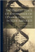 The Present State Of Knowledge Of Colour-heredity In Mice And Rats by William Bateson