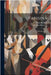 Parisina: Melodramma... by Gaetano Donizetti