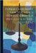 Punjab Customary Law. Vol. I-5, 6, 6 (rev. Ed.) 8, 8(b)-11, 11 (rev. Ed.) 12, 12 (rev. Ed.) 13-29.e by Punjab (India)