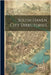 South Haven City Directories by Anonymous