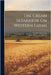 The Cream Separator On Western Farms by Edwin Harrison Webster
