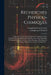 Recherches Physico-chimiques: Faites Sur La Pile, Sur La Préparation Chimique Et Les Propriétés Du Potassium Et Du Sodium, Sur La Décomposition De L by Joseph-Louis Gay-Lussac, Louis Jacques Thénard