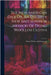 The New American Dier Or, An Entirely New And Superior Method Of Dying Woollen Cloths by Daniel Waite and Company