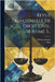 Revue Trimestrielle De Droit Civil, Volume 3... by Adhémar Esmein
