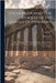 The Deipnosophists Or Banquet Of The Learned Of Athenaeus: With An Appendix Of Poetical Fragments, Rendered Into English Verse By Various Authors And by Athenaeus