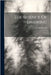 The Science Of Drawing: Trees by Frank Howard