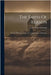 The Faith Of Reason: A Series Of Discourses On The Leading Topics Of Religion by John White Chadwick