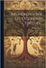 Recherches Sur Les Ossements Fossiles...: Atlas... by Georges Cuvier
