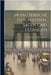 Muensterische Geschichten, Sagen und Legenden by Friedrich Arnold Steinmann