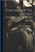 Cartoons Of The Spanish-american War By Bart by Charles Lewis Bartholomew
