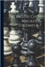 The British Chess Magazine, Volumes 6-7 by Anonymous