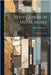 Ventilation In Metal Mines: A Preliminary Report by Daniel Harrington