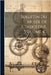 Bulletin Du Musée De L'industrie, Volume 4... by Anonymous