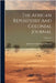 The African Repository And Colonial Journal; Volume 33 by American Colonization Society