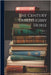 The Century Guild Hobby Horse; Volume 2 by Eng Century Guild of Artists (London