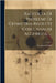 Raccolta Di Problemi Di Geometria Risoluti Con L'analisi Algebrica...... by Fortunato Padula