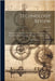 Technology Review; Volume 20 by Massachusetts Institute of Technology