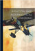 Aviation And Aeronautical Engineering; Volume 2 by Anonymous