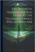 The Practical Telegraphist And Guide To The Telegraph Service. With An Appendix by William Lynd