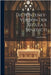 Die Winteney-version Der Regula S. Benedicti by Saint Benedict (Abbot of Monte Cassin